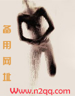 黑夜高速开什么灯