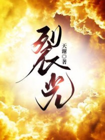 裂光作品介绍